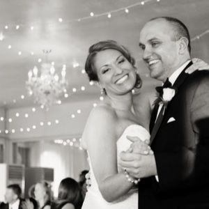 Meet your Posher, Marie